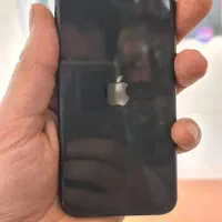 ایفن se2020 13 15promax|موبایل|تهران, جوادیه تهرانپارس|دیوار