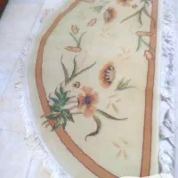 پادری