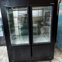 تعمیرات تخصصی یخچالهای صنعتی وخانگی