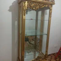 گنجه طلاکوب