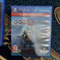 گاداوار ۲۰۱۸