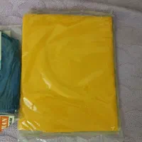 زیرپیراهن وشورت مردانه