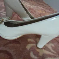 مجسمه|مجسمه، تندیس، ماکت|تاکستان, |دیوار