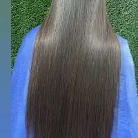 رنگ و لایت و کراتین و بوتاکس تراپی ۵۰درصد تخفیف|خدمات زیبایی و سلامت|مشهد, حضرت حجت|دیوار