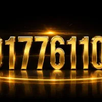 0917-761-1004