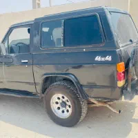 فروش ماشین