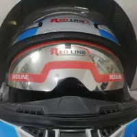 کلاه کاسکت|قطعات یدکی و لوازم جانبی|مشهد, توس (بلوار توس)|دیوار