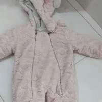 سرهمی مناسب 1سال