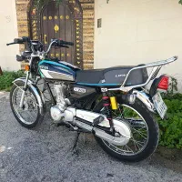 لیفان 1404 مدارک تکمیل