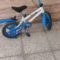 دوچرخه واسکوتر ۱۵۰۰ باهم