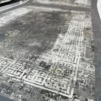 روفرشی کشدار ترک مخمل نانو|روفرشی|بومهن, |دیوار