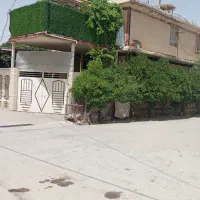 خونه رهن کامل طبقه بالای همکف آموزش و پرورش