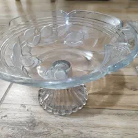 میوه خوری|ظروف سرو و پذیرایی|ساوه, |دیوار