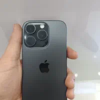 15pro/معاوضه با ۱۳نرمال/ازدم قسطی