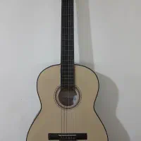گیتار دیاموند نو
