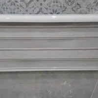 پرده زبرا|پرده، رانر، رومیزی|احمدآبادمستوفی, |دیوار