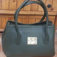 ۳ عدد کیف زنانه