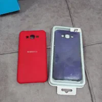 گوشی سامسونگ j7|موبایل|سنگر, |دیوار