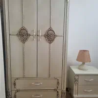کمد لباس