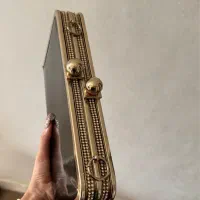 کیف دستی مجلسی|کیف، کفش، کمربند|اندیشه, اندیشه فاز ۴|دیوار