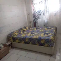 سویت ترتمیز شیک|اجارهٔ کوتاه‌مدت آپارتمان و سوئیت|مشهد, شهرک رازی (شهرک غرب)|دیوار