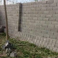 کار گر بنایی