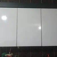 نقاشی ساختمان