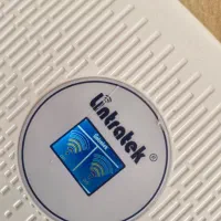 ریپیتر آنتن موبایل مجاز با کنترل هوشمند|لوازم جانبی موبایل و تبلت|تبریز, |دیوار