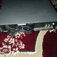 دستگاه ویدیو|پخشکننده DVD و ویدیو|اهواز, کوی مندلی(سه راه خرمشهر)|دیوار