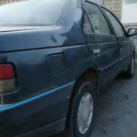 اردی 84دوگانه سوز|خودرو سواری و وانت|بوکان, |دیوار