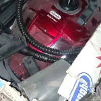 بخار شور دلونگی