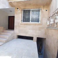 سوئیت ۳۰ متری زیر همکف نوساز درشرقی ها|فروش آپارتمان|تهران, شمیران‌نو|دیوار