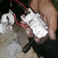 امداد و موتورسازی سیار منصف .تعمیر موتورسیکلت|خدمات موتور و ماشین|تهران, شهرک غرب|دیوار