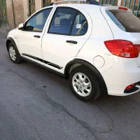 کوییک Rتیپ s مدل 402پارس خودرو بدون رنگ مشابه صفر|خودرو سواری و وانت|کرمان, |دیوار