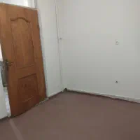 اجاره منزل مسکونی ۶۰ متری|اجارهٔ آپارتمان|اصفهان, شهید رجایی|دیوار