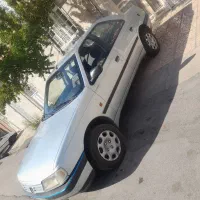 روا ۸۷دوگانه کلرروشن