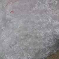 اجاره خانه در طبرسی شمالی