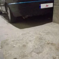 خودرو|خودرو سواری و وانت|کلاله, |دیوار