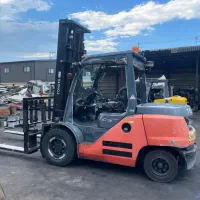 اجاره لیفتراک