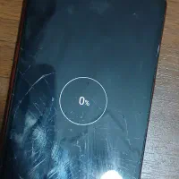 گوشیa10s|موبایل|محمدیه-قزوین, |دیوار