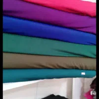 فروش پارچه بصورت یکجا|عمده‌فروشی|رشت, رودباری|دیوار