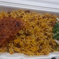 غذای خانگی