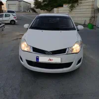 ام وی ام ۳۱۵ مدل ۹۳|خودرو سواری و وانت|تهران, هفده شهریور|دیوار