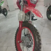 مینی کراس های صفر موجود شد.|موتورسیکلت|بوشهر, |دیوار