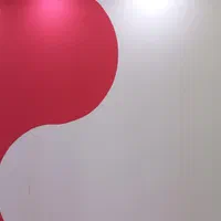 نقاشی ساختمان مدرن(طرح کاغذ دیواری)|خدمات پیشه و مهارت|بابلسر, |دیوار