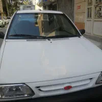 131 دوگانه