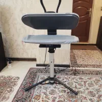 لوازم منزل|حراج|قم, بنیاد|دیوار