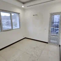 واحد اداری ۸۵ متر مرکز شهر