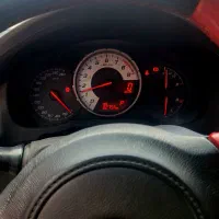 فروش تویوتا کوپه GT86 مشکی مدل 2013، کارکرد 80.000|خودرو سواری و وانت|تهران, الهیه|دیوار