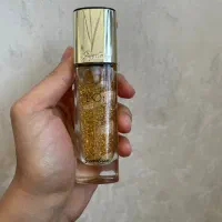 لوازم میکاپ اصل|آرایشی، بهداشتی، درمانی|اصفهان, دانشگاه اصفهان|دیوار